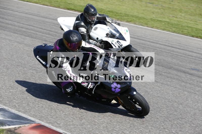/11 29.04.2025 PROMAX ADR/Gruppe gruen/6